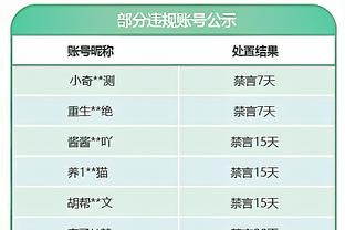 帕柳卡：国米是意甲最强球队，但只领先4分仍需小心谨慎